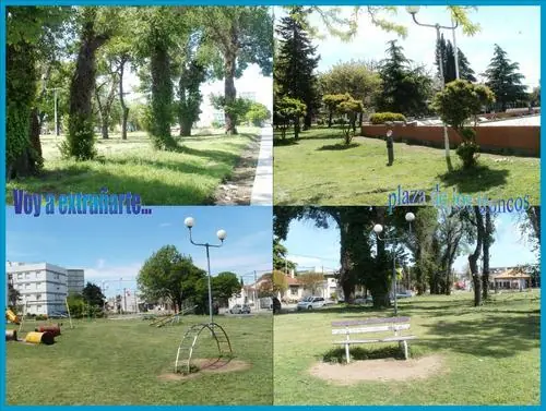 Juntada Taringuera en Tandil!