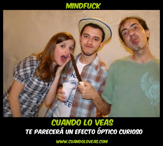 Entra Y Reite y Horrorizate Un Rato