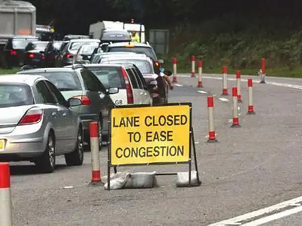 Carteles mas inutiles del mundo!