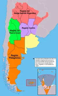 El FMI tarjeta roja para la Argentina