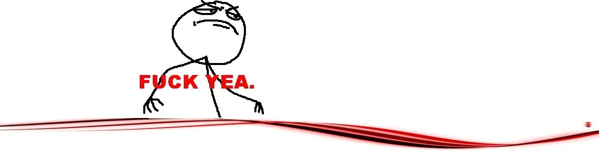 Necesitas ser más flexible