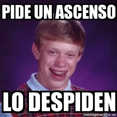 memes