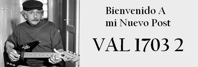 Fases De Albert Einstein