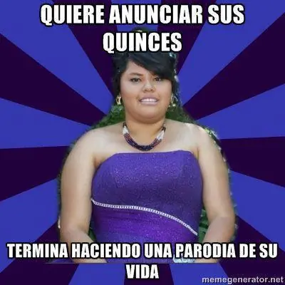 lo que paso en la fiesta de colibritany