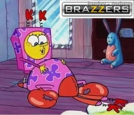 brazzers