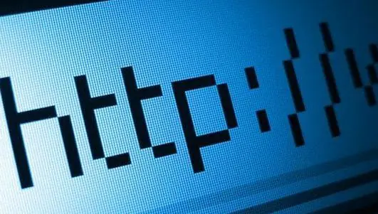 10 Consejos Para Proteger Tu Seguridad En Internet