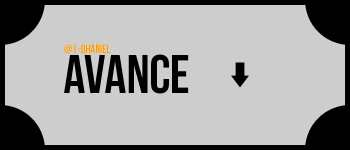 • StyleBot | Chrome | ¡Taringa LightGrey V1!