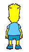 los simpson