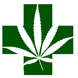 Descubren que la marihuana detiene el cáncer de mama.