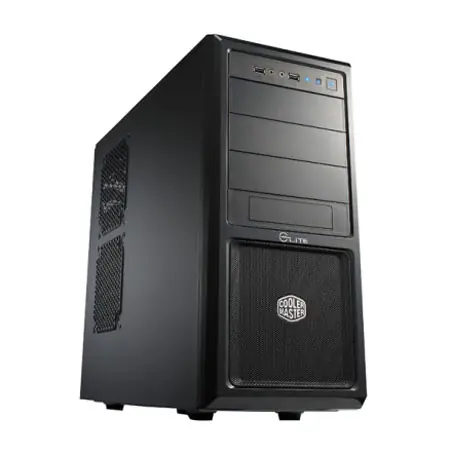Quires Comprar o acerte un PC entra aca