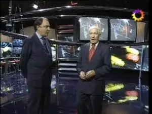 no solo lanata es un vendido y te lo muestro