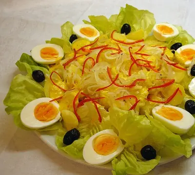 Muchisimas Recetas deliciosas