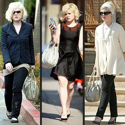 kelly osbourne mas delgada