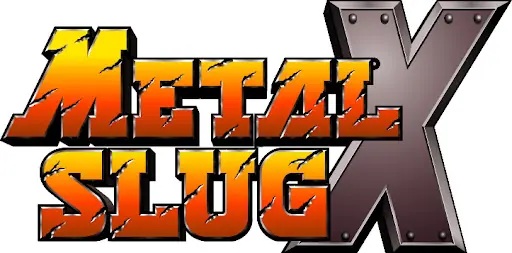 Te enseño los trucos del Metal Slug X y 3 (mi aporte)