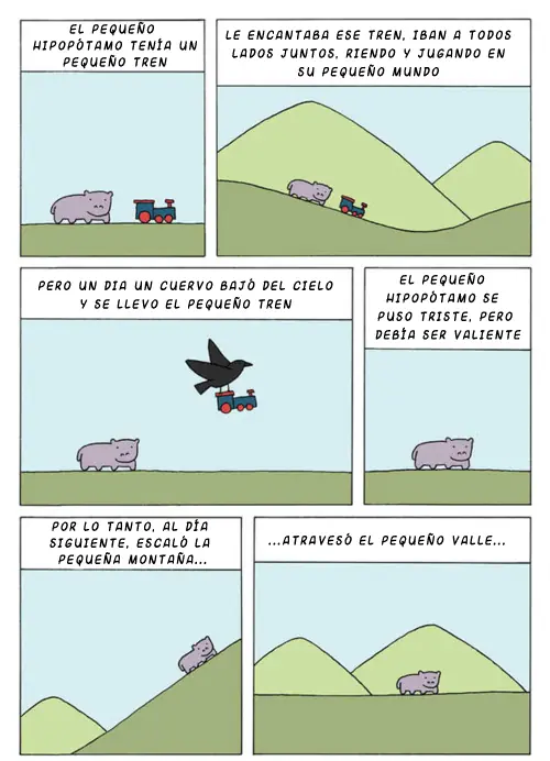 los peores tatuajes de la historia.