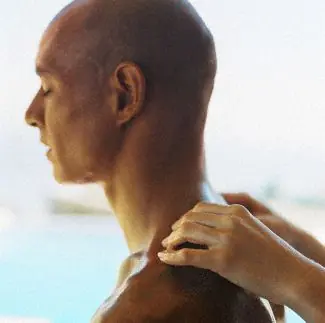 17 buenas razones para practicar yoga