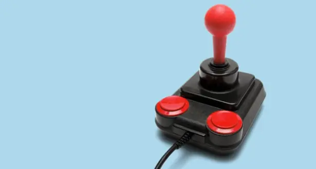 Cosas que extrañamos de los videojuegos