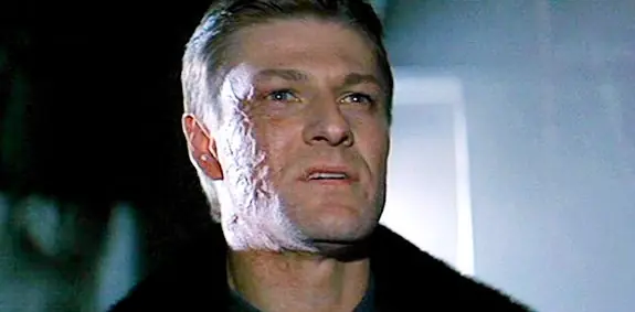 Planes economicos de los villanos de James Bond