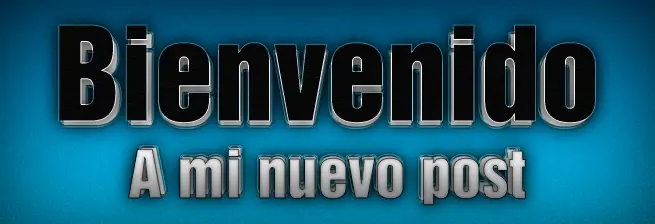Activar Windows 8 Proffesional!(Noviembre 2012)