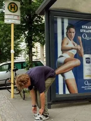 humor