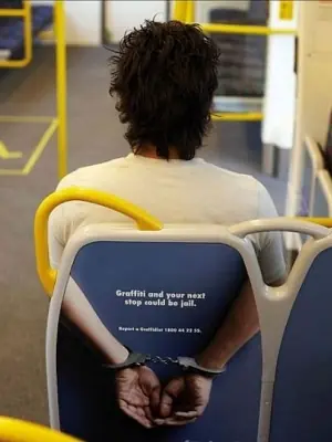 10 fotos "en doble sentido" con humor involuntario