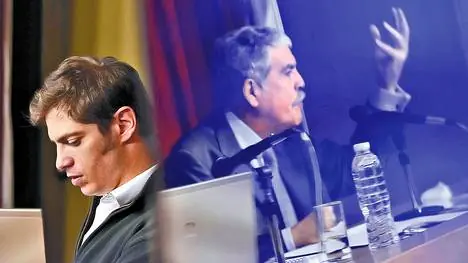 Subas de 10% a 20% en las boletas de electricidad y gas