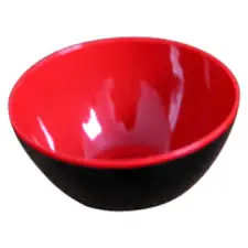 super flan repostre