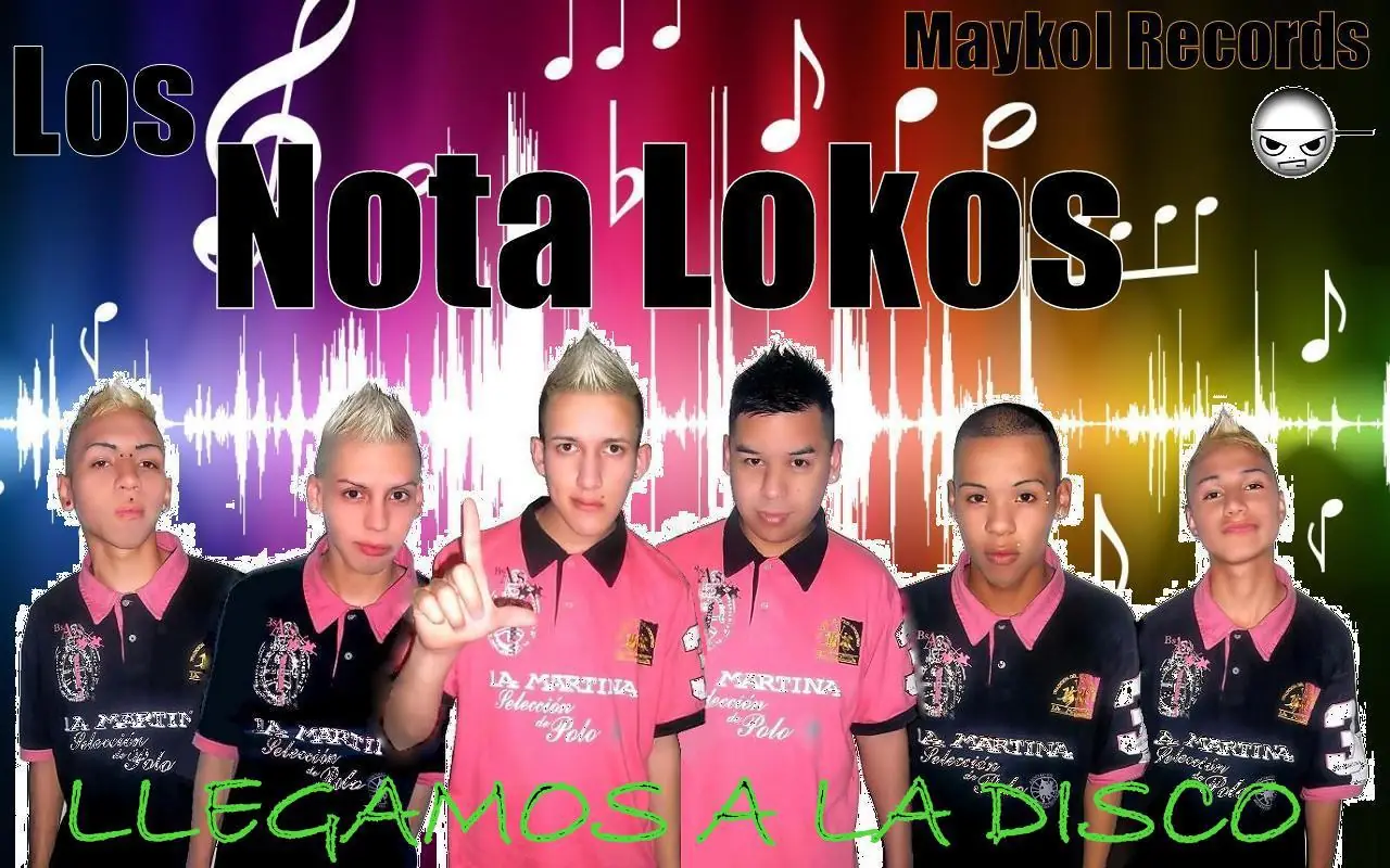 absurda