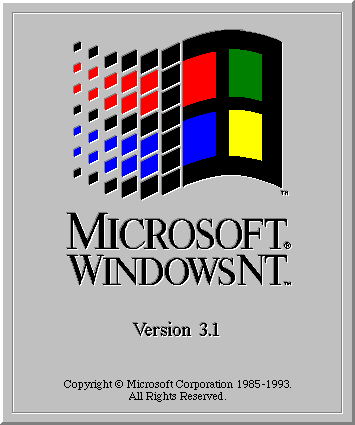 windows 7