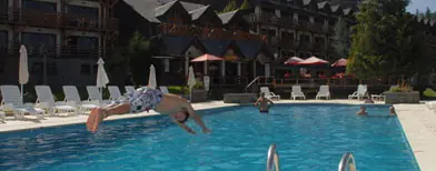 Los 10 olvidos más increíbles de los clientes de hoteles