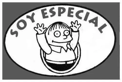 ¿Por que los windowseros atacan a Linux sin conocerlo?