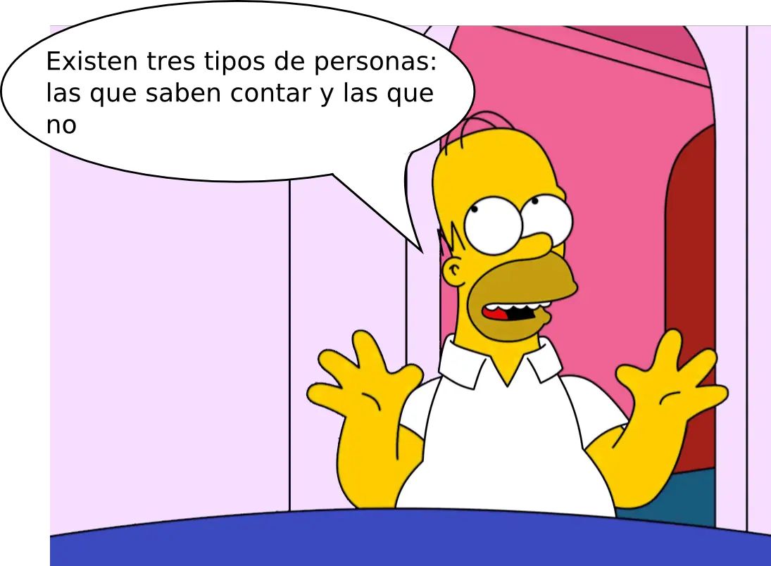 fotos de cosas raras (que imprecionan)