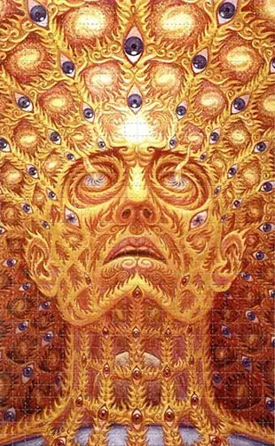 lsd: el post q se merece