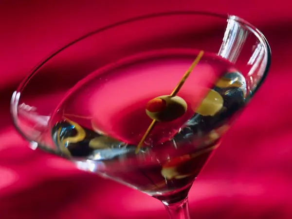 Top 10: cuál es el mejor bar para cada trago