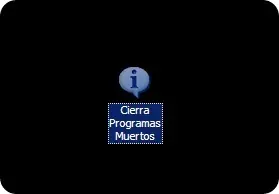 Truco windows: cerrar aplicaciones colgadas