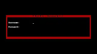 Instalar Messenger para Consola
