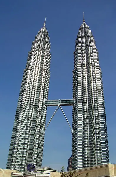 construccion