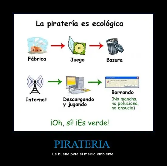 imagenes para reirse