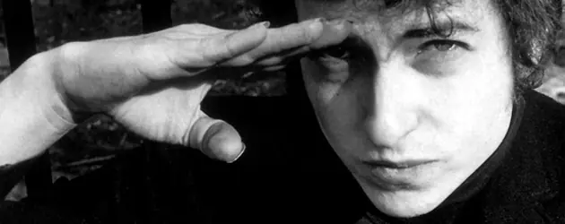 Bob Dylan ♥ Frases y Poemas - 2da Parte