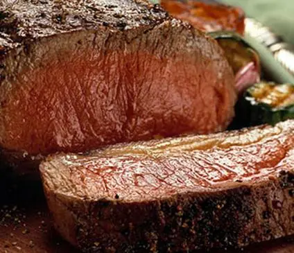 carne argentina