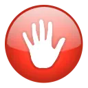 Extensión para bloquear dominios en los resultados de Googl