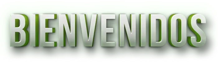 Impactantes video ¿sirenas reales?