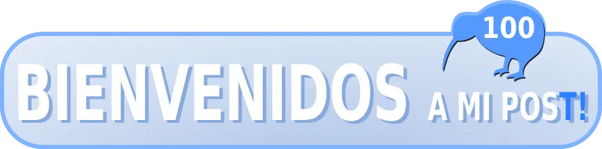 ¿En que creen los Ateos?