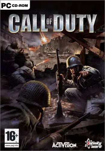 of