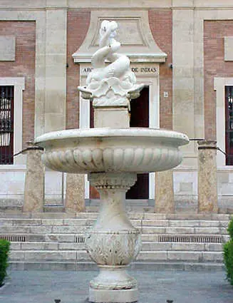 principado de coronel brandsen