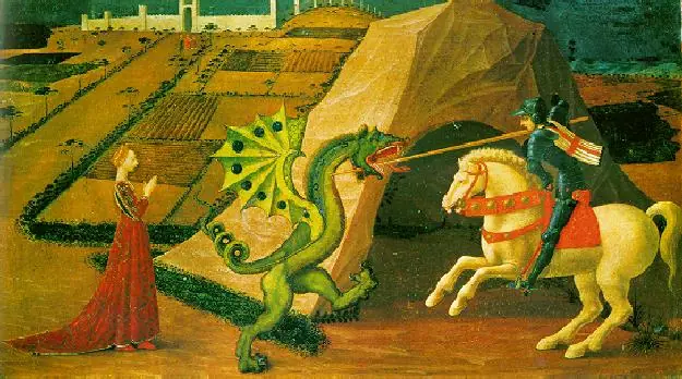 dinosaurios extintos?