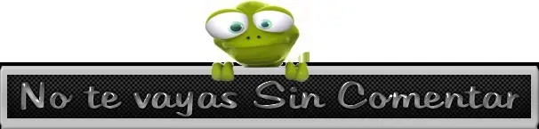 informatica