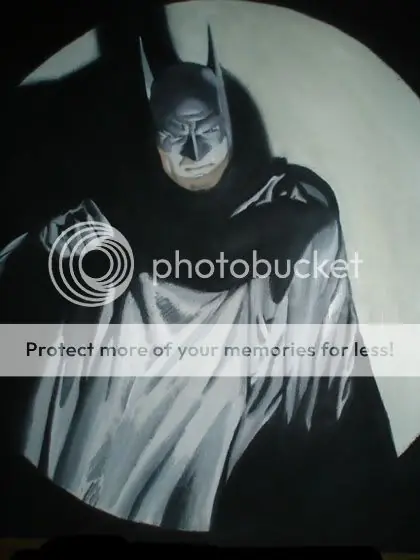 Germán Peralta (Dibujante)