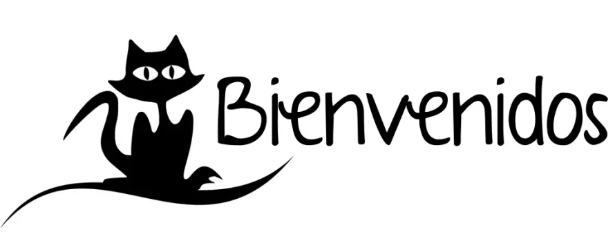 Crece la convocatoria para el 8N