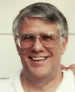 Stanley Meyer
